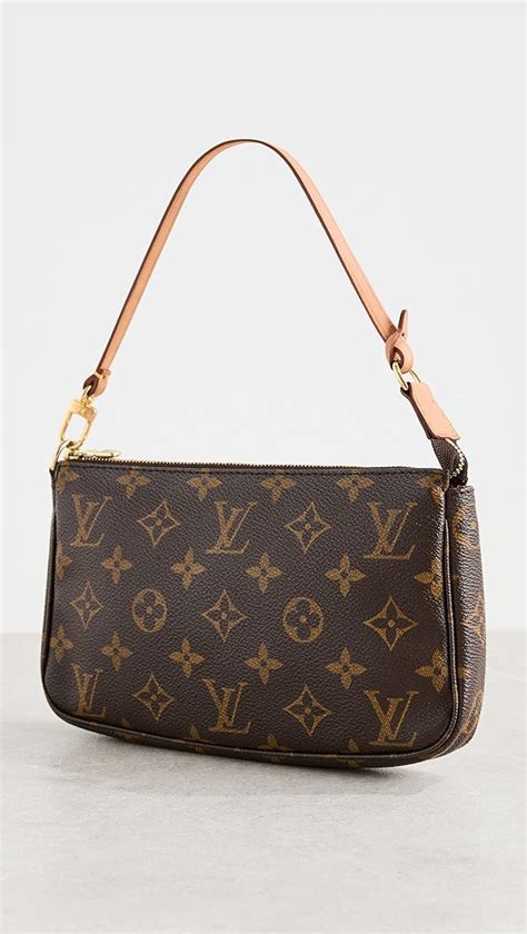 louis vuitton what goes around|What Goes Around Comes Around: My .